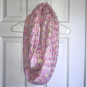 Aéropostale Infinity Scarf